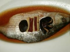 -苏浙汇(古北店)