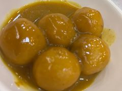 -旺角宝港式茶餐厅(寮步店)