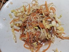 -管氏翅吧(国展店)