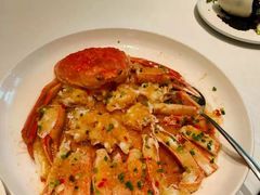 -新长福(星沙店)