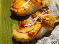 -大雄寿司(洛浦店)