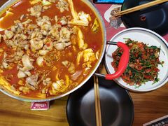 -湘里乡亲甲王二老店