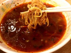 -老乡鸡(亳州路天庆大厦店)