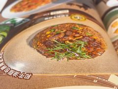 -卡朋西餐(铂顿城店)