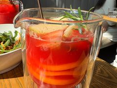 -gaga(深圳南山益田假日广场店)