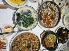 -顺德佬(石厦店)