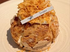 -半勺舒舒生日蛋糕店