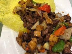 -大鸭梨烤鸭店(金顶街店)