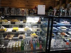 -Who乎coffee&bar