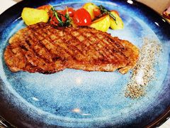 -沙青(江场二路店)