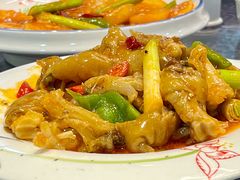 -德祥楼(春风广场店)