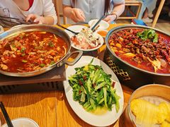 -将军府·鸡毛店(武侯祠店)