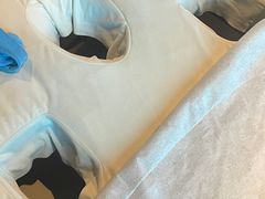 -新盈光·心院(嘉恒广场店)