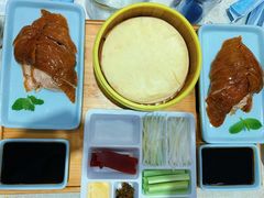 -紫光园(顺义店)