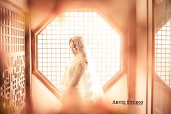 -艺匠摄影ARTIZ STUDIO(南京店)
