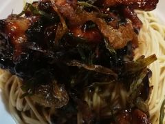 -腔调面(斜土路店)