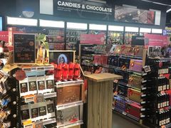 -Olé精品超市(北京合生汇店)