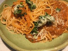 -Aqua Oasis 水天堂(常熟永旺店)