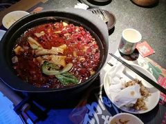 -蛙小侠(吾悦广场店)