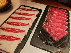 -旺福·贵州酸汤牛肉火锅(陆悦天地店)