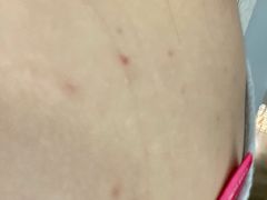 -VIP 威尔仕健身·游泳(嘉华中心店)