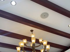 -起士林西餐厅(东经路店)