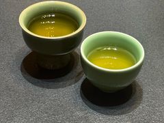-曼格纳·曼芯馆(杨浦店)