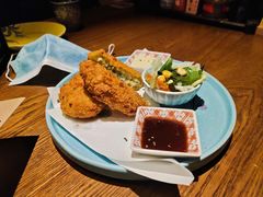 -二丁目食堂(铁西万象汇店)