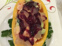 -唐乐宫·小厨餐厅