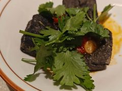 -长湘居(数码大厦店)