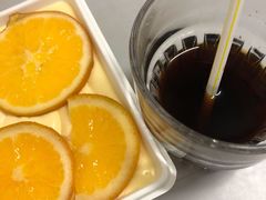 -卡吉诺动物奶油生日蛋糕(东明路店)