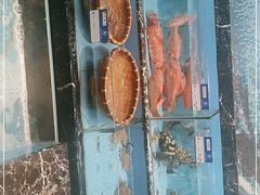 -宁海食府·涌宴(真和店)