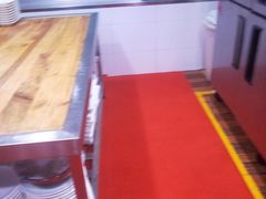-清真军邺·金富苑肥牛(石坡街旗舰店)