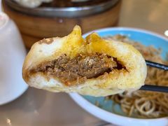 -留芳·文旅古月楼(老街店)