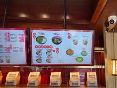 -德天顺盖码饭(人民西路店)