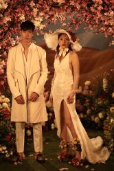 -戛纳印象摄影(潮拍定制馆)