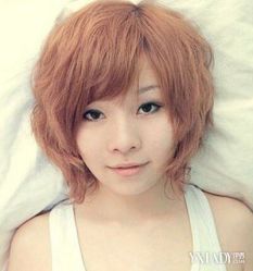 -BHG Hair Salon