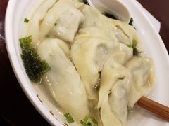 -老半斋(福州路店)