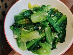 -张氏父子常德肠子馆(湘江世纪城直营店)