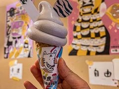 -胖虎打面团(九眼桥店)
