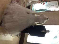 宝娜嫁衣馆-南京宝娜嫁衣婚纱礼服馆(中央路店)