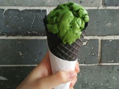 -歎雪糕低糖低脂Gelato冰淇淋