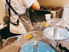 -铭果屋·铜锣烧专卖店(南京创始店)