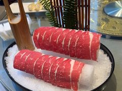 -享月汤皇(高新区店)