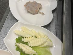 -宁好四季潮汕牛肉火锅