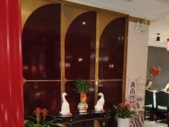-大鸭梨烤鸭·北京菜(大兴南小街店)