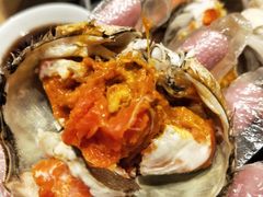 -松鹤楼·非遗·苏帮菜(融科店)