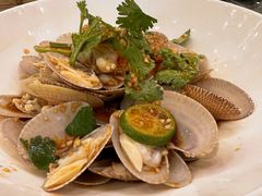 -顺风山庄(水濂山店)