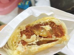-鲍师傅糕点(西站店)