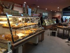 西点-Olé精品超市(广州太古汇店)